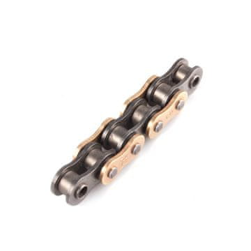 pogonski lanac A520XSR-G 114L MRS GOLD X-ring (125-800cc)