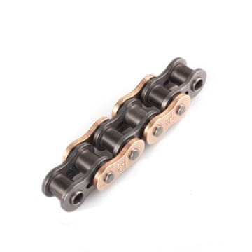 pogonski lanac A530XSR2-G 112L MRS GOLD X-ring (600-1100cc)
