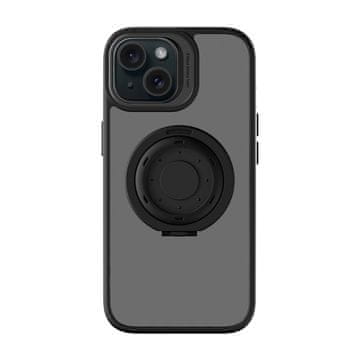 L'OR Futrola za telefon PRO za brzo pokretanje - futrola, poklopac za iPhone15 QP15
