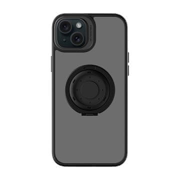L'OR Futrola za telefon PRO za brzo pokretanje - futrola, poklopac za iPhone 15 Plus QP15P