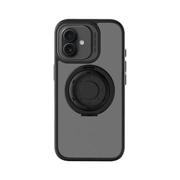L'OR Futrola za telefon PRO za brzo pokretanje - futrola, poklopac za iPhone16 QP16