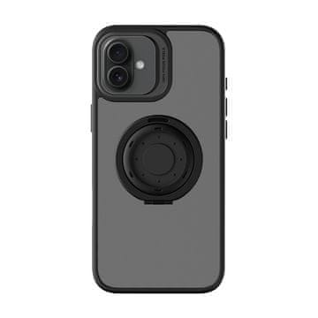 L'OR Futrola za telefon PRO za brzo pokretanje - futrola za iPhone16 Plus QP16P