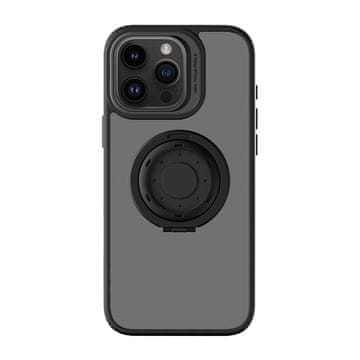 L'OR Futrola za telefon PRO za brzo pokretanje - futrola, poklopac za iPhone16 Pro Max QP16PM