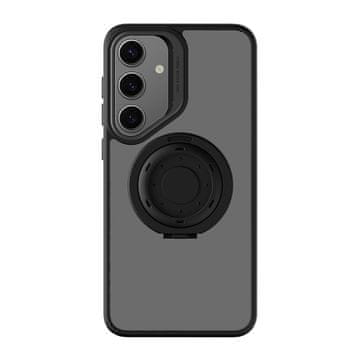L'OR PRO maskica za telefon za brzo pokretanje - maskica i poklopac za Samsung Galaxy S24 Ultra QPS24U