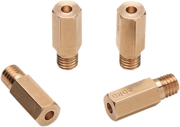 KEIHIN PROZORNE MLAZNICE PKTS OD 4 122-4