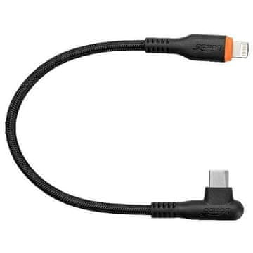BOO kabel za brzo punjenje (10.52.904)