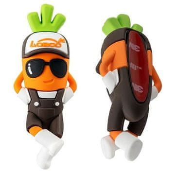 BOO Maskota (10.7.05004.001.01)