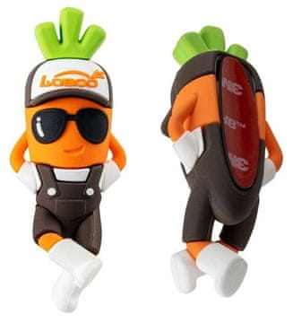 BOO Maskota (10.7.05003.001.01)