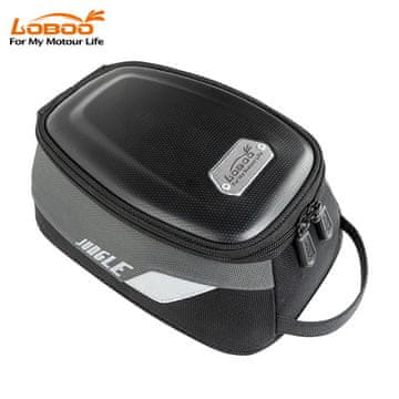 BOO Torba za rezervoar magnetska 4,5L (10.4.04010.001.01)