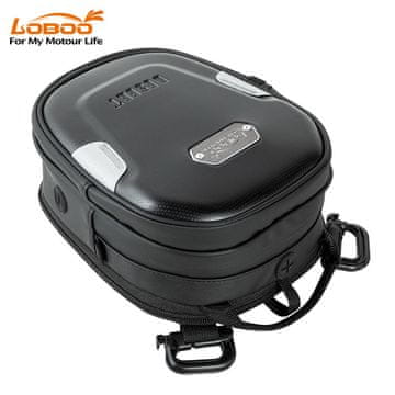 BOO torba za spremnik 2,5-3,5L (10.4.04012.001.01)