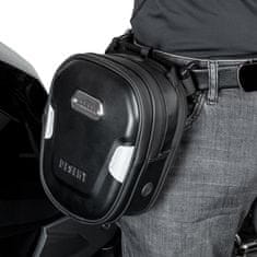 BOO torba za spremnik 2,5-3,5L (10.4.04012.001.01)
