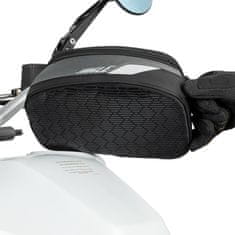 BOO Torba za rezervoar magnetska 4,5L (10.4.04010.001.01)