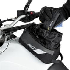 BOO Torba za rezervoar magnetska 4,5L (10.4.04010.001.01)