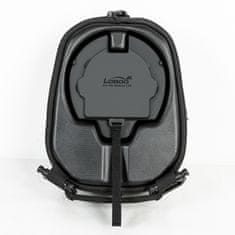 BOO torba za spremnik 2,5-3,5L (10.4.04012.001.01)