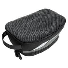 BOO Torba za rezervoar magnetska 4,5L (10.4.04010.001.01)