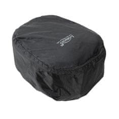 BOO torba za spremnik 2,5-3,5L (10.4.04012.001.01)