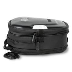 BOO torba za spremnik 2,5-3,5L (10.4.04012.001.01)