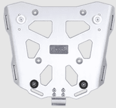 BOO Topcase držač CFMOTO 800MT (10.6.01601.001.21)