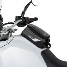 BOO Torba za rezervoar magnetska 4,5L (10.4.04010.001.01)