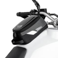 BOO Torba za rezervoar magnetska 4,5L (10.4.04010.001.01)