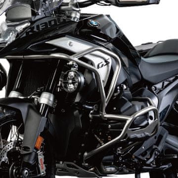 BOO Crash Bar za BMW R 1300 GS (2023-)