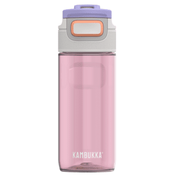 Kambukka Elton boca za vodu 500 ml - Barely Blush