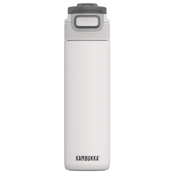 Kambukka Elton termo boca 600 ml - bijela