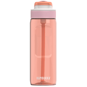 Kambukka Lagoon boca za vodu 750 ml - Mango Tango