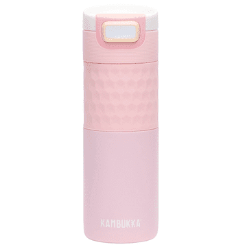 Kambukka Etna Grip Termalna šalica 500 ml Pink Aura