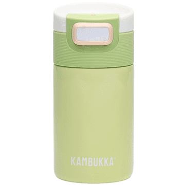 Kambukka Etna 300 ml Perfect Pistachio termo šalica