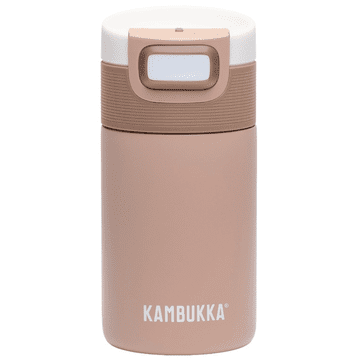 Kambukka Etna Termalna šalica 300 ml Cinnamon Charm