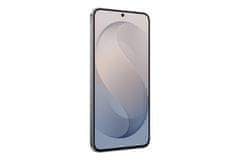 Samsung Galaxy S26FE 5G pametni telefon, 8/128 GB, grafitni