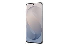 Samsung Galaxy S26FE 5G pametni telefon, 8/128 GB, grafitni