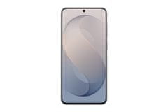 Samsung Galaxy S26FE 5G pametni telefon, 8/128 GB, grafitni
