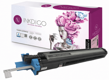Inkdigo bubanj DR311C kompatibilan s Minolta Bizhub C220 C280 TÜV certificiran