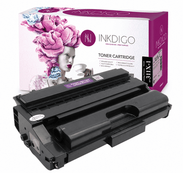 Inkdigo toner 821242 kompatibilan s Ricoh Aficio SP311DN SP311SFNw SP311DN TÜV certificiran