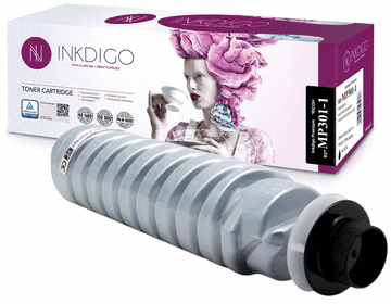 Inkdigo toner 841711 kompatibilan s Ricoh Aficio MP301SP MP301SPF TÜV certificiran