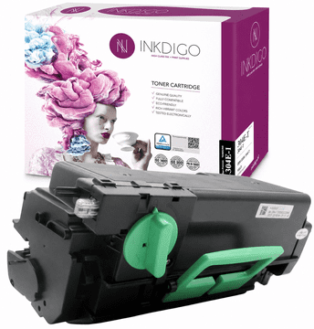 Inkdigo toner MLT-D304E kompatibilan sa Samsung ProXpress M4530ND M4530NX TÜV certificiran