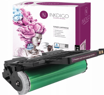 Inkdigo bubanj CLT-R409 kompatibilan sa Samsung CLP-310 CLX-3170FN CLP-320 TÜV certificiran