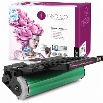 Inkdigo bubanj CLT-R407 kompatibilan sa Samsung CLP-320 CLX-3180 CLP-325 TÜV certificiran