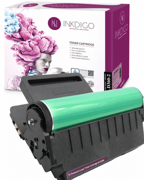 Inkdigo bubanj CLT-R406 kompatibilan sa Samsung CLP-360 CLX-3300 Xpress C410W TÜV certificiran