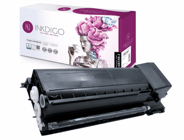 Inkdigo toner AR310T kompatibilan sa Sharp AR-M256 AR-5625 AR-M316 AR-5631 TÜV certificiran