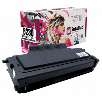 Inkdigo toner 006R04404 kompatibilan s Xerox B225 B230 B235 TÜV certificiran