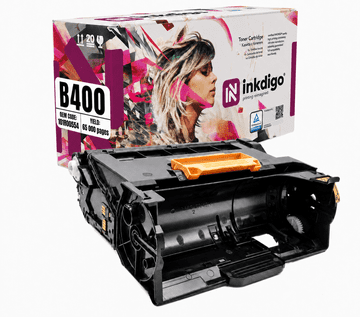 Inkdigo bubanj 101R00554 kompatibilan s Xerox VersaLink B400 B405DN B405DNM TÜV certificiran
