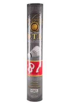 Badmintonska loptica RSL DTL 81 77