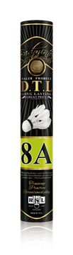 RSL DTL 8A badmintonska loptica RSL DTL 8A badmintonska loptica (78)