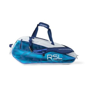 Dorling Kindersley Pro X12 bijela torba