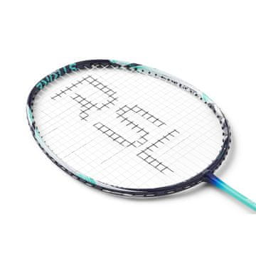 Dorling Kindersley Strike AR-06 badmintonski reket