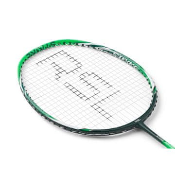 Dorling Kindersley Strike AR-05 badmintonski reket