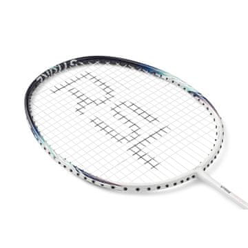 Dorling Kindersley Strike AR-04 badmintonski reket
